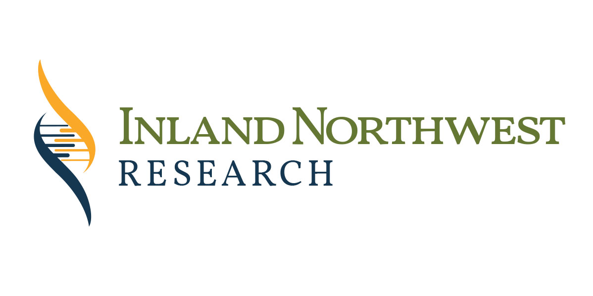 Inland Northwest Research