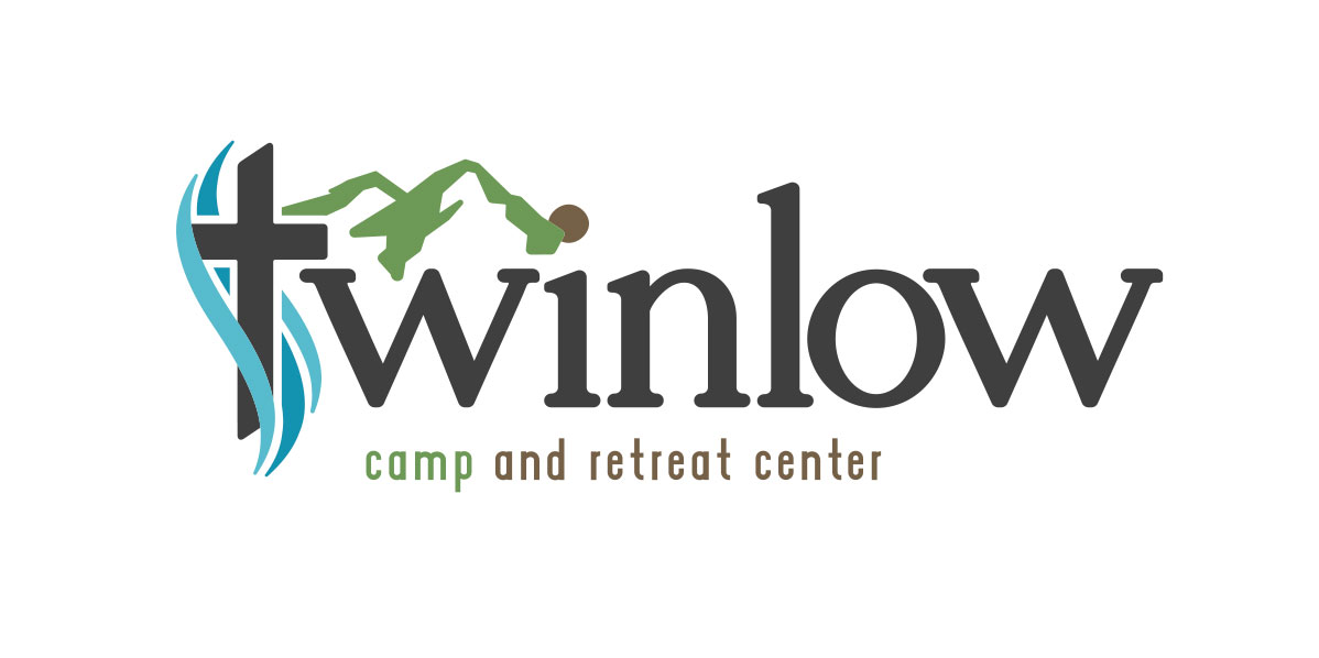 Twinlow Camp Logo