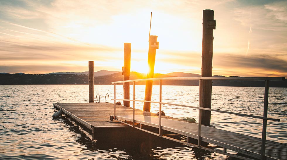 Discover the Natural Beauty and Cultural Charm of Coeur d’Alene, Idaho: A Guide to Outdoor Activities, Attractions, and More, with a Bonus on 2Dudes Digital Design in Post Falls, ID