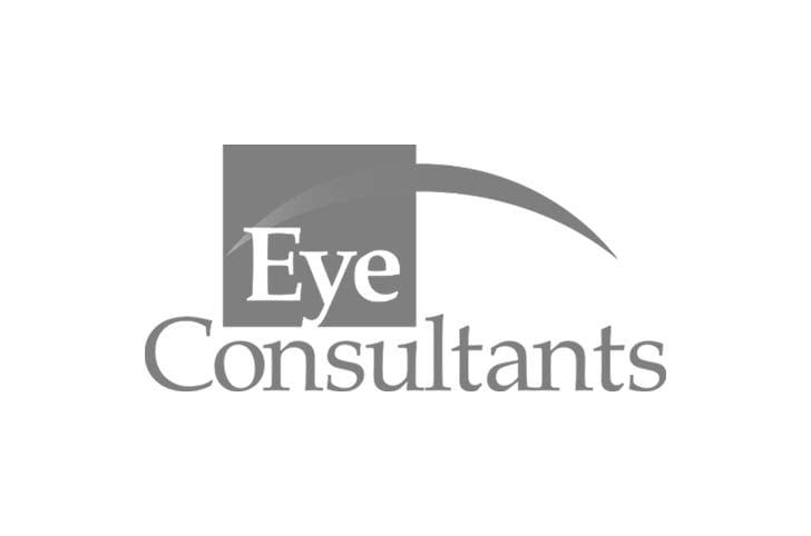 2Dudes_Logo-Eye
