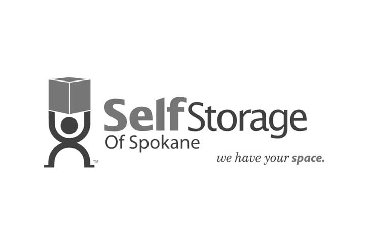 2Dudes_Logo-SelfStorage