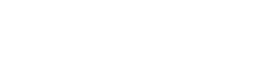 5-star-reviews 5 star review stars