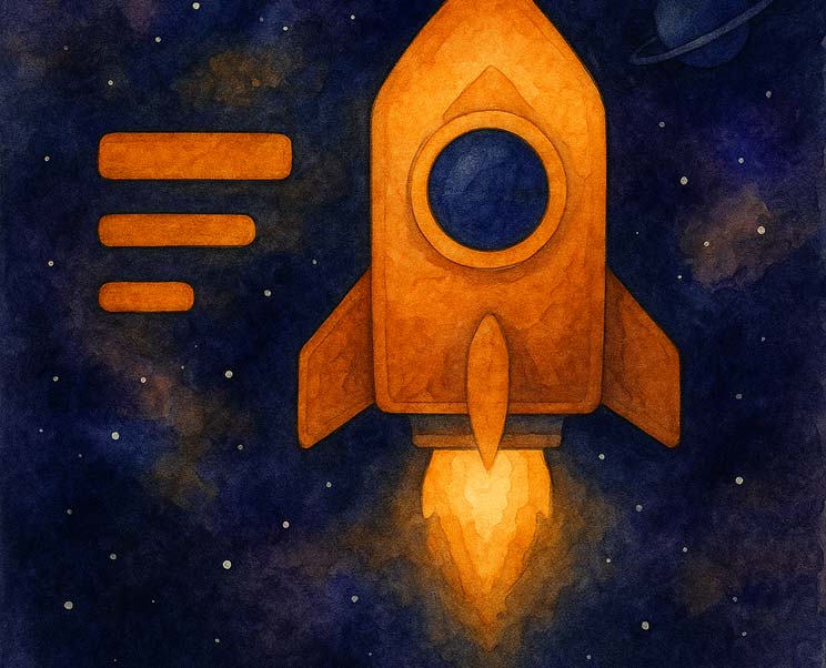 Conversion focused website design 2Dudes