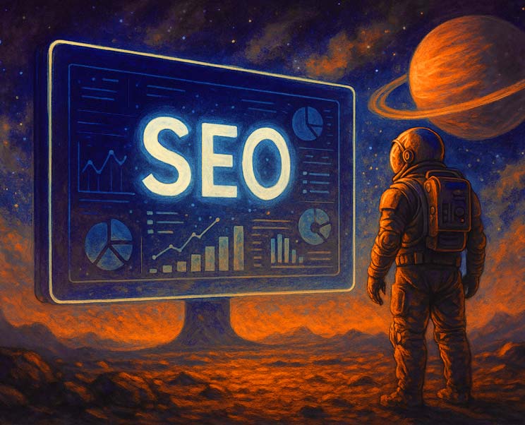 SEO-main-image-home-2Dudes SEO tools for spokane businesses