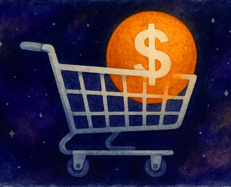 ecommerce spokane business website design 2Dudes