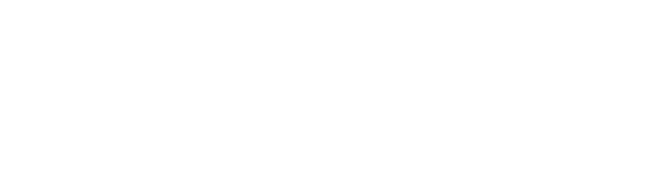 OpenAI-Logo-2Dudes Open AI Logo