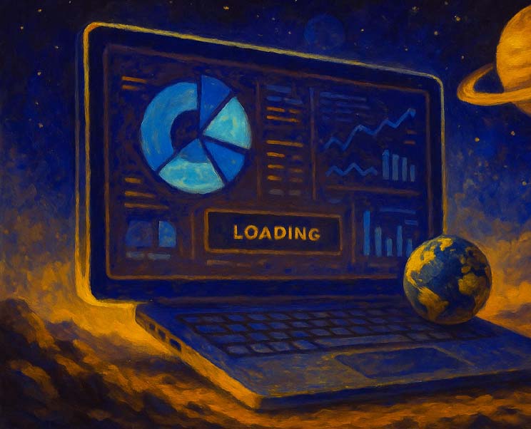 Spokane-Web-Hosting-Illustration-2Dudes-Digital-Design Spokane Web Hosting Illustration – 2Dudes Digital Design