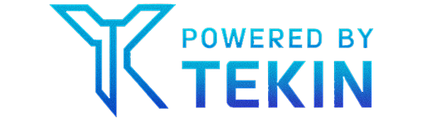 Powered-by-Tekin-Artificial-intelligence Powered by Tekin Artificial intelligence