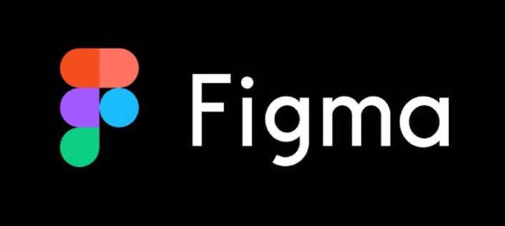 2Dudes-Figma-Logo Figma Logo