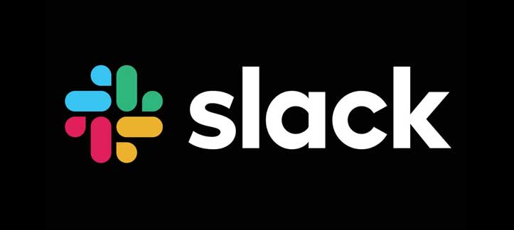 2Dudes-Slack-Logo Slack Logo