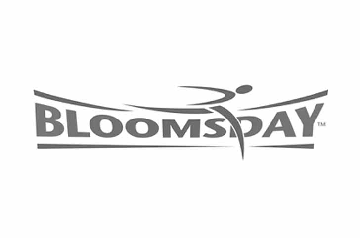 2Dudes_Bloomsday-Logo