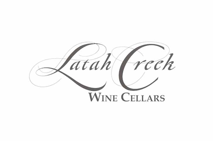 2Dudes_LatahCreek