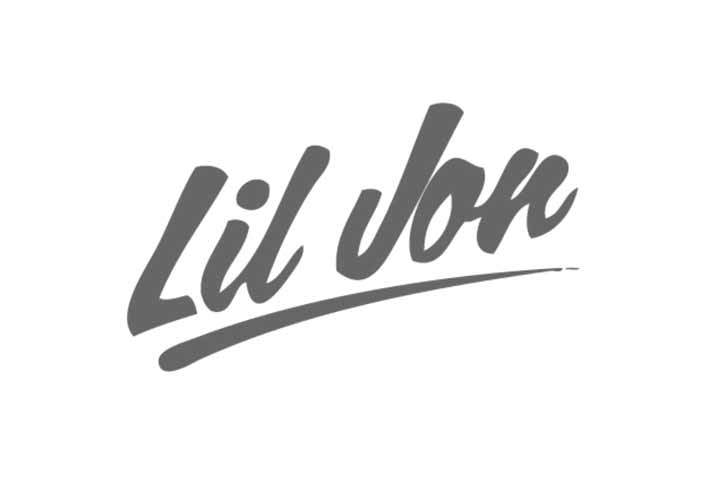 2Dudes_LilJon