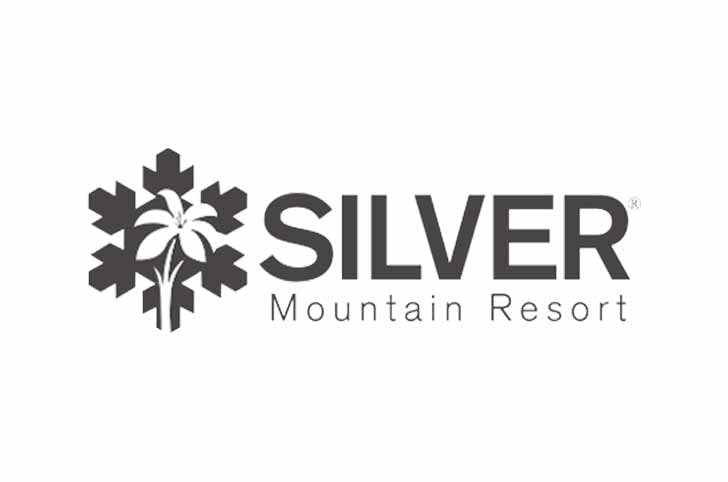 2Dudes_SilverMT
