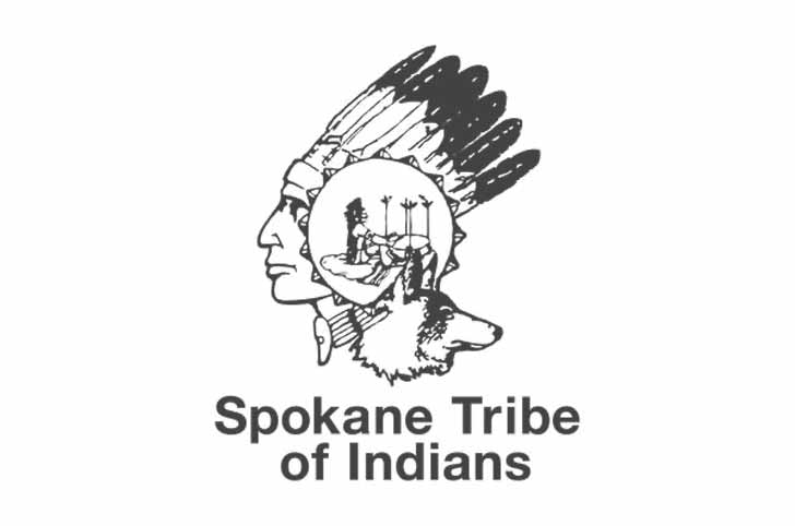 2Dudes_Spokane-Tribe-Logo