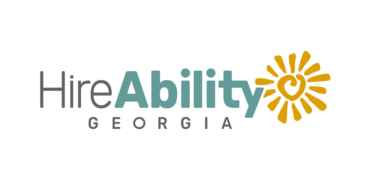 HireAbility Georgia