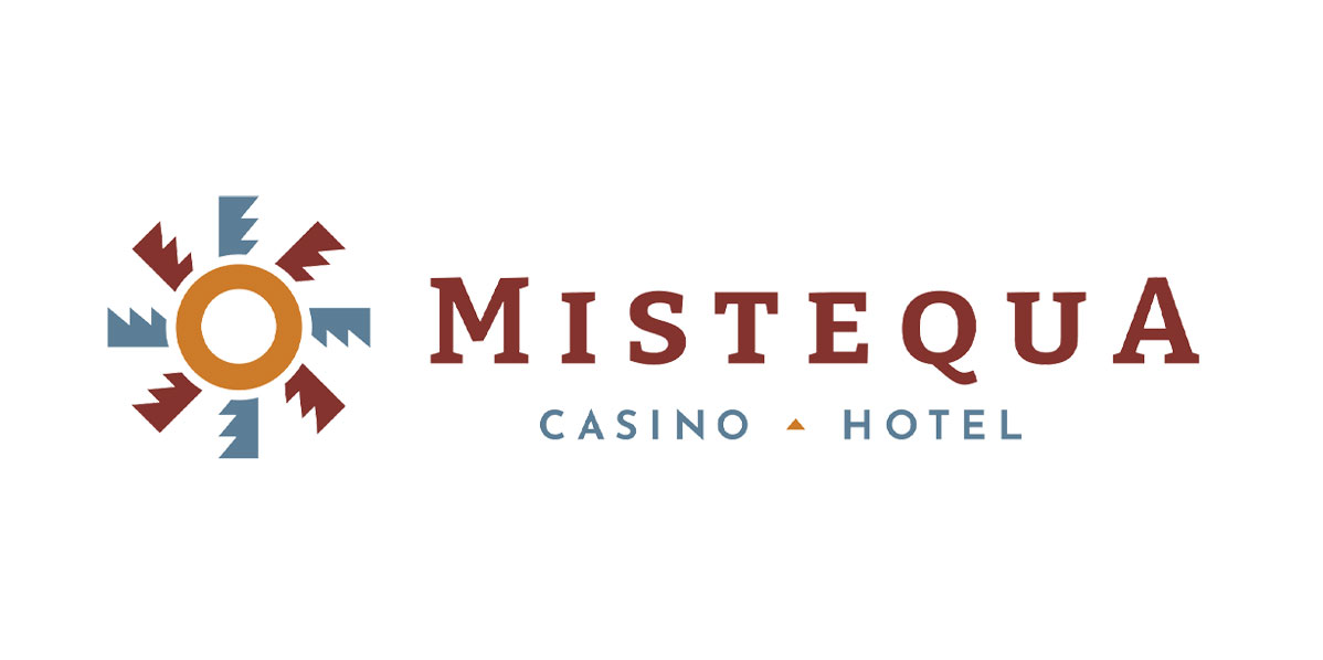 Mistequa Logo
