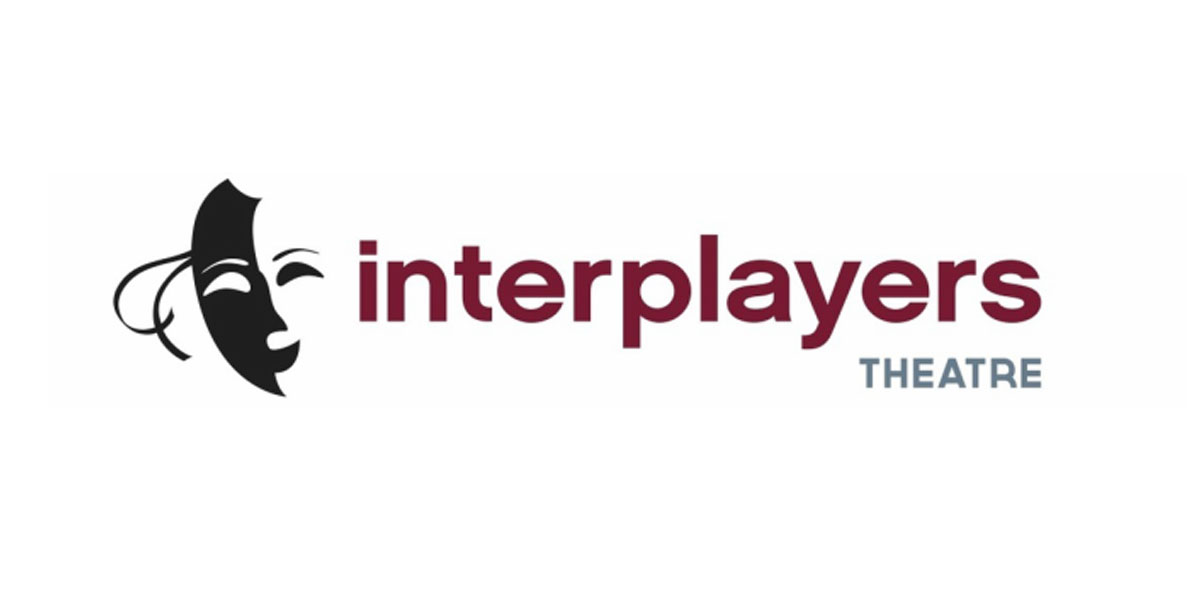 Interplayers Logo