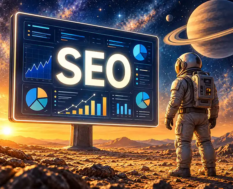SEO tools for spokane businesses